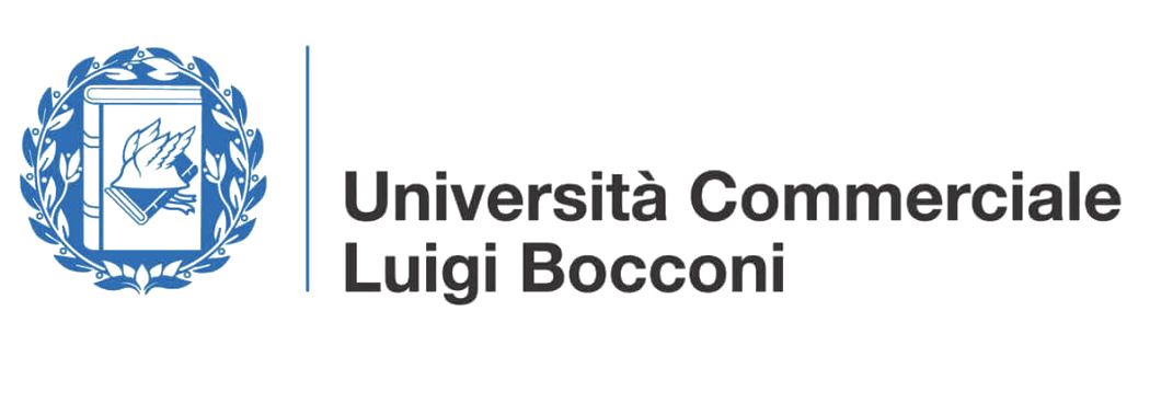 Università Commerciale Luigi Bocconi