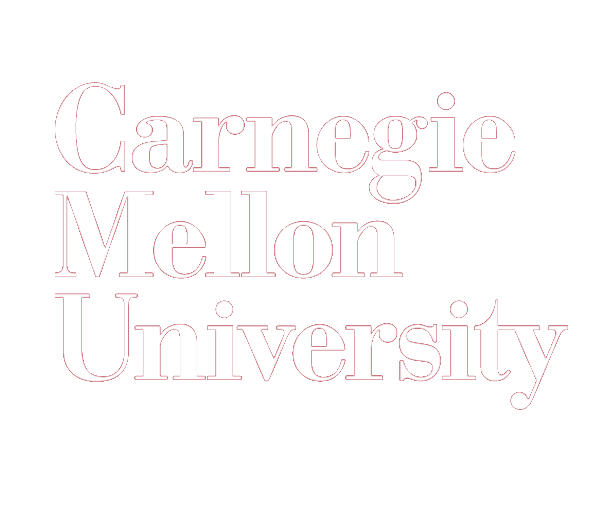 Carnegie Mellon