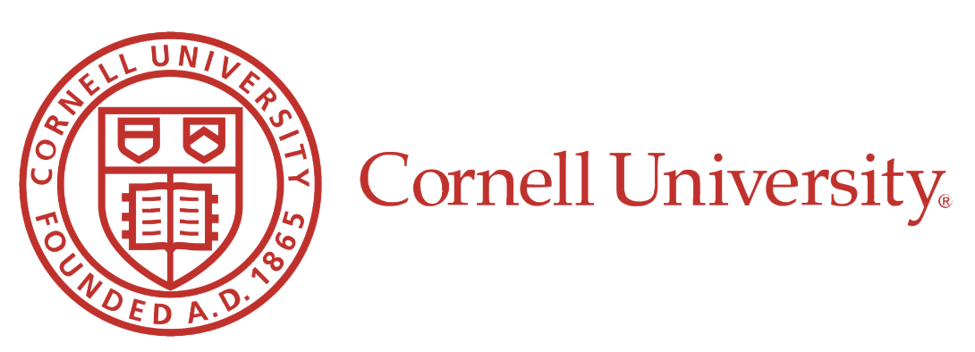 Cornell University