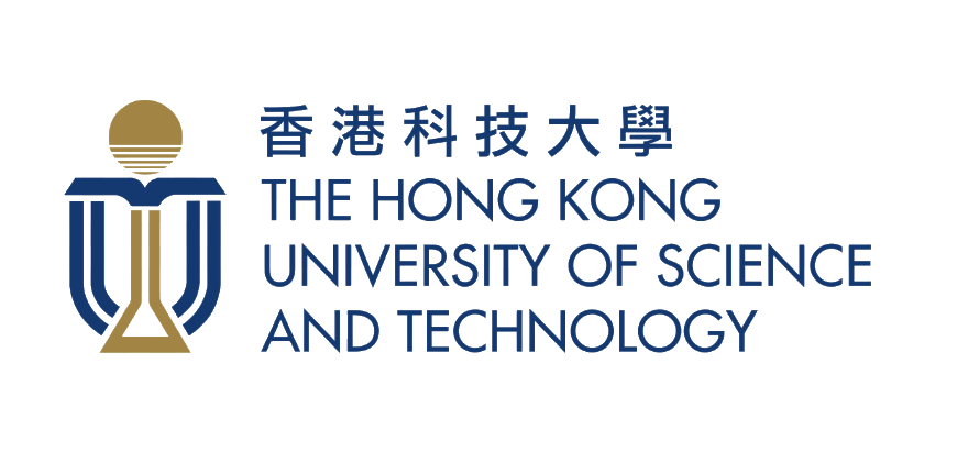 The Hong Kong University of Science and Technology