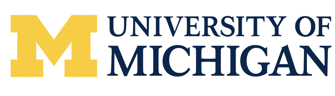 University of Michigan