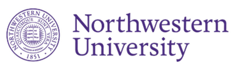 Northwestern University