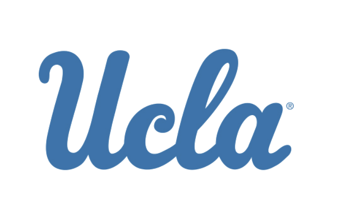 UCLA