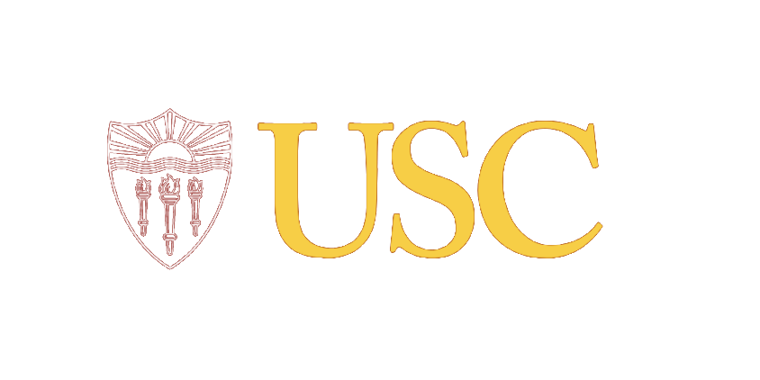 USC
